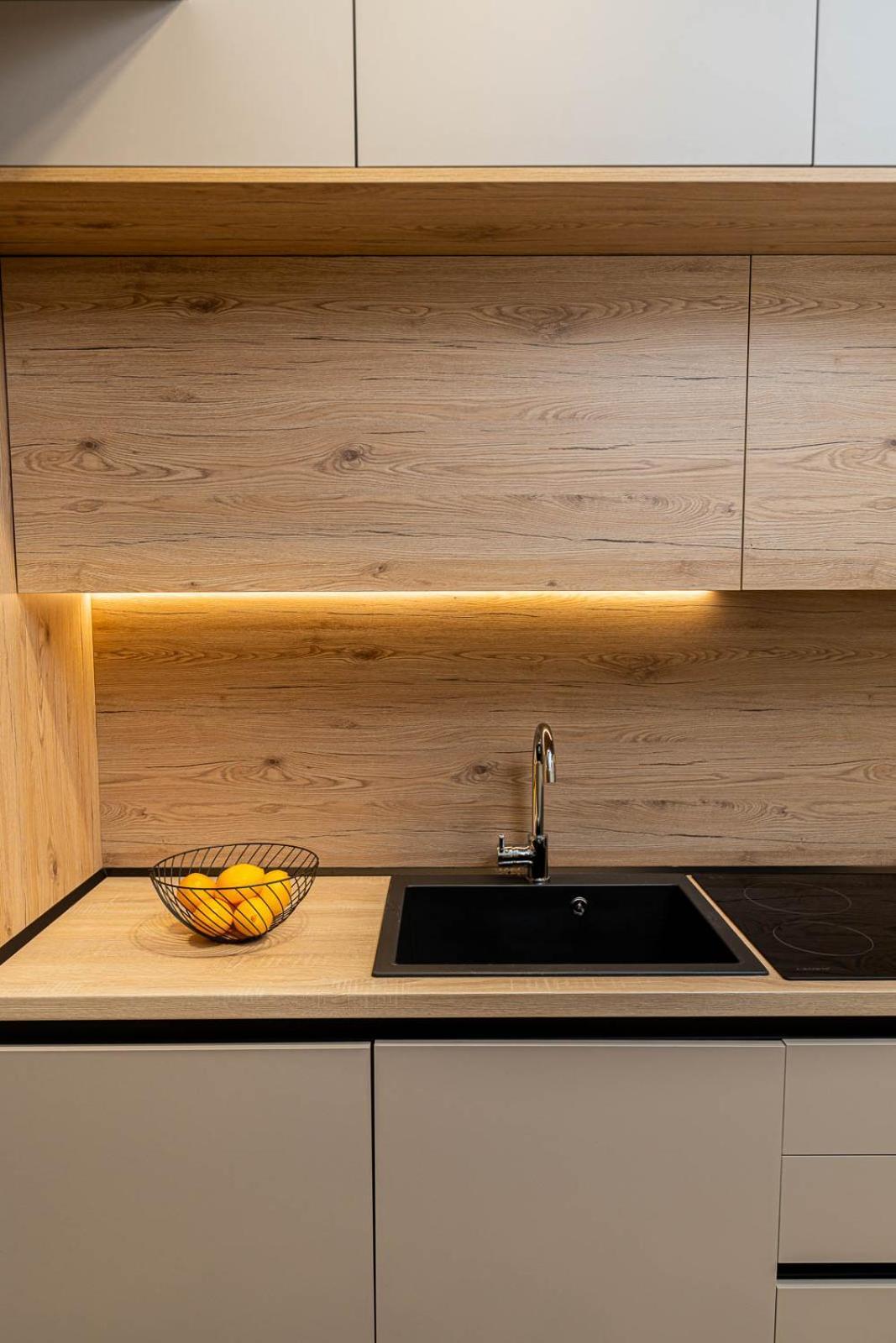 Modern 3 Bedroom Luxury Apartment เทสซาโลนิกิ ภายนอก รูปภาพ